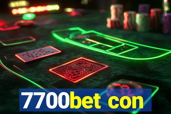 7700bet con